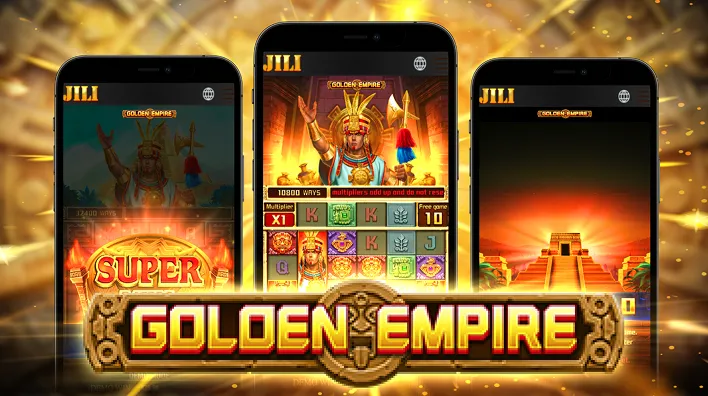 Thrilling SS777 Slot Games