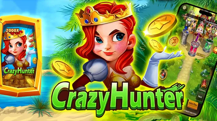 Immersive SS777 Live Casino