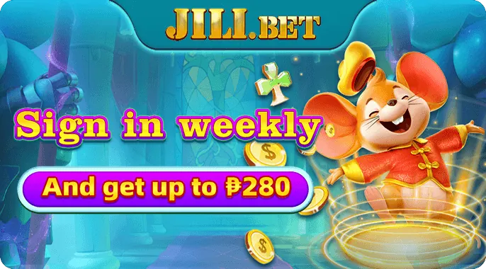 Join SS777 Now
