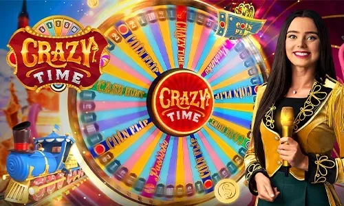 Birthday Bonuses and Special Gifts