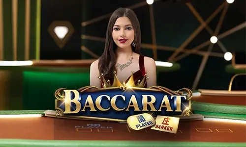 Enhanced Cashback Rates