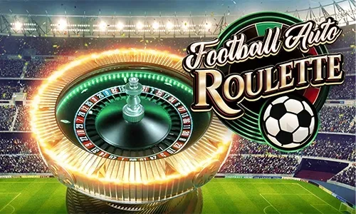 Mobile Legends Betting on ss777.com casino