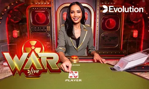 Valorant Betting on ss777 app