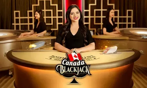 Poker & Arcade Icon