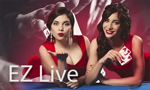 ss777 Lottery Jackpots