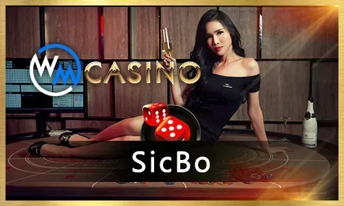 Strategic SS777 Poker Games
