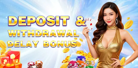 Poker Tournaments with Big Prizes