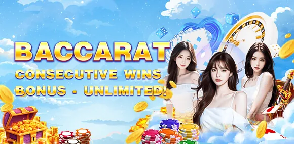SS777 First Deposit Bonus