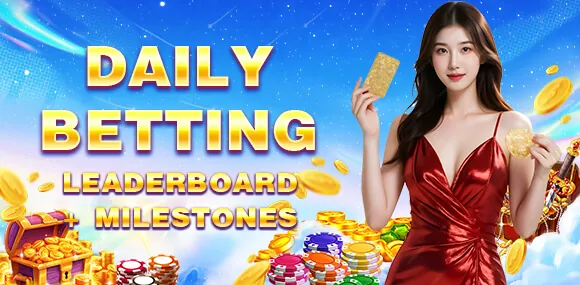 VIP Program and Loyalty Rewards