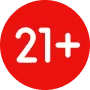 SS777 Mobile App on a Smartphone